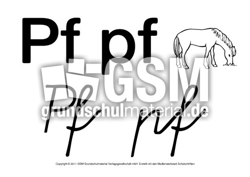 Buchstabenbilder-zur-VAS 36.pdf